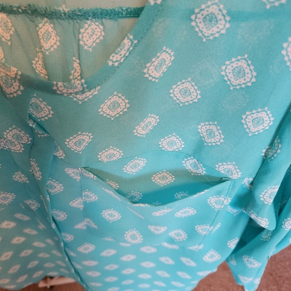 Top - Picture 3 of 5